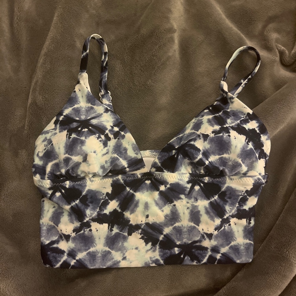 Old Navy Women's Swimsuit
